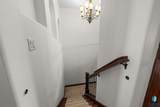 3029 90th St Street - Photo 33