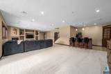 3029 90th St Street - Photo 40