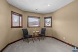 3029 90th St Street - Photo 42