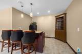 3029 90th St Street - Photo 43