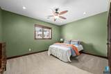 3029 90th St Street - Photo 45