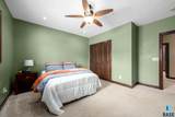 3029 90th St Street - Photo 46