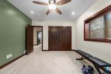 3029 90th St Street - Photo 48