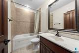3029 90th St Street - Photo 49