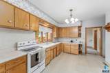 176 241st St - Photo 10