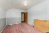 176 241st St - Photo 18