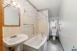 176 241st St - Photo 21