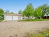 176 241st St - Photo 31