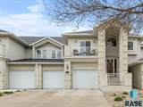 5919 Grand Lodge Pl - Photo 1