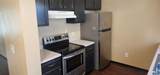 4112 Jans Dr Drive - Photo 5