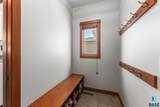 8709 Palametto St - Photo 15