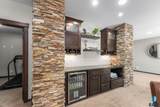 8709 Palametto St - Photo 25