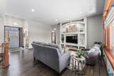 8709 Palametto St - Photo 6