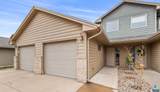 115 Emmett Trl - Photo 1