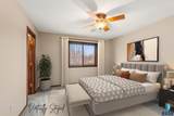 115 Emmett Trl - Photo 10