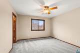 115 Emmett Trl - Photo 11