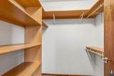 115 Emmett Trl - Photo 12