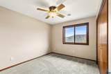 115 Emmett Trl - Photo 14