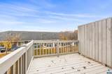 115 Emmett Trl - Photo 16