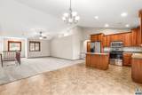 115 Emmett Trl - Photo 4