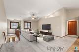 115 Emmett Trl - Photo 5