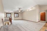 115 Emmett Trl - Photo 6