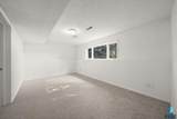 1000 Maywood St Street - Photo 25