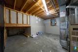 1000 Maywood St Street - Photo 34