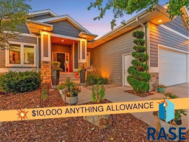 8200 Willow Wood St Street - Photo 1