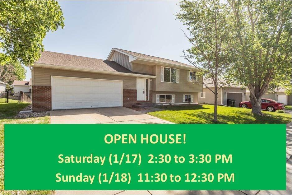 4112 Jans Dr Drive - Photo 1