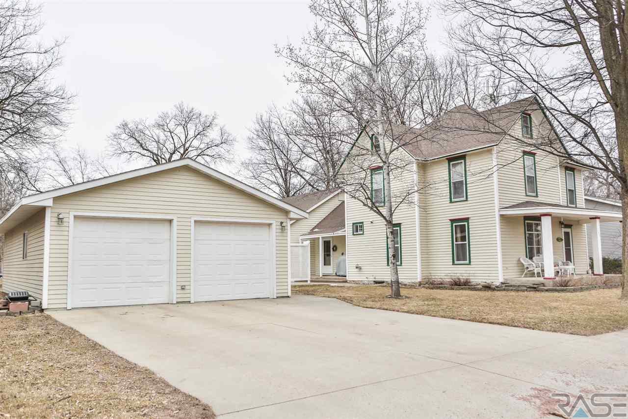 Commercial Property For Sale In Dell Rapids Sd Commercial Property For Sale In Dell Rapids Sd
