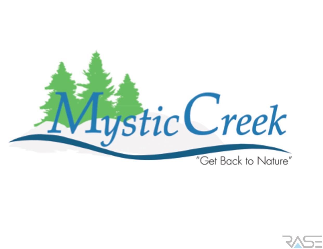 200 Mystic Creek Cir - Photo 1
