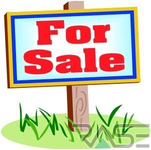 500 Douglas Fir Ave - Photo 1