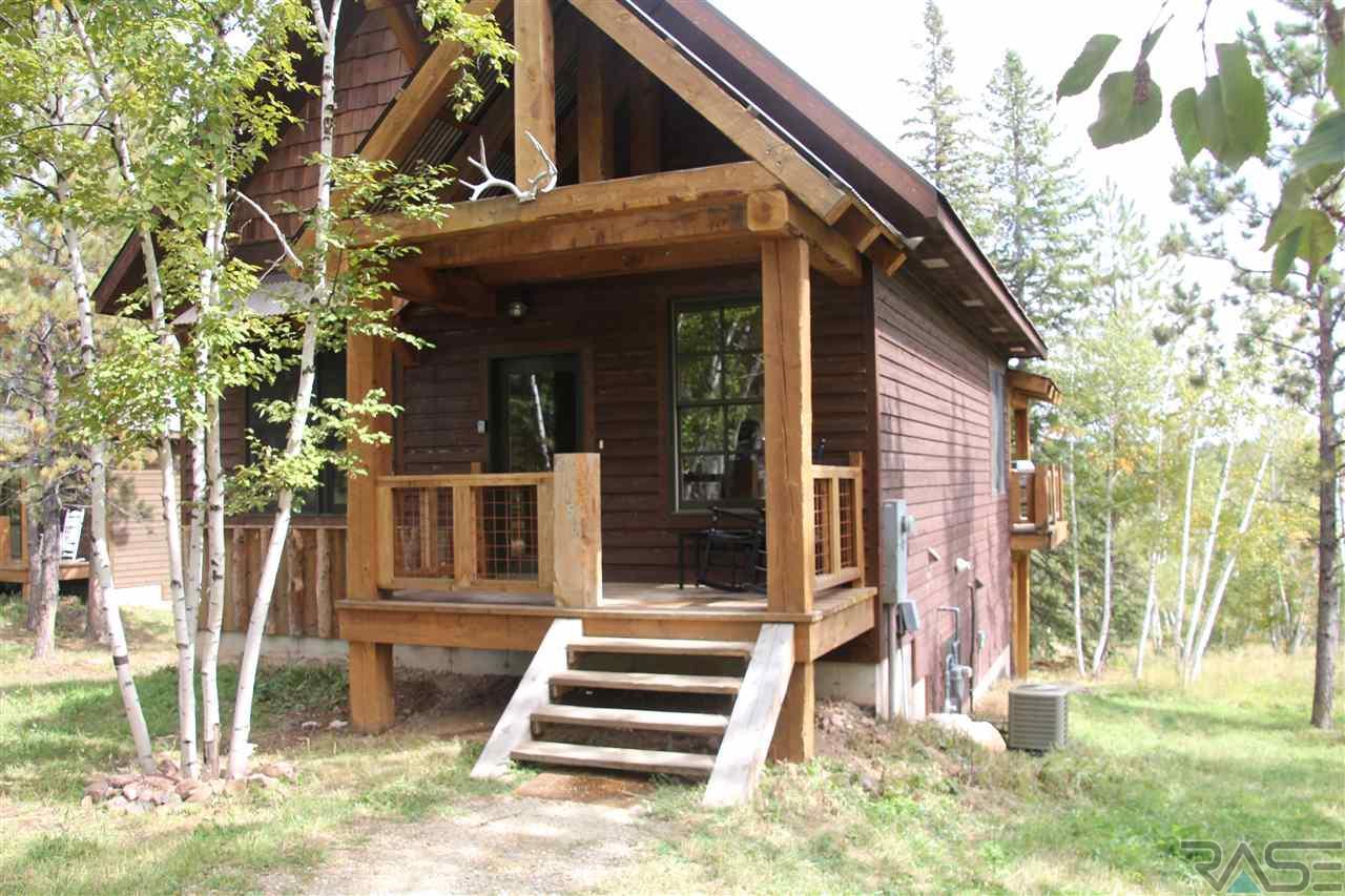 21156 Gilded Mountain Loop - Photo 1