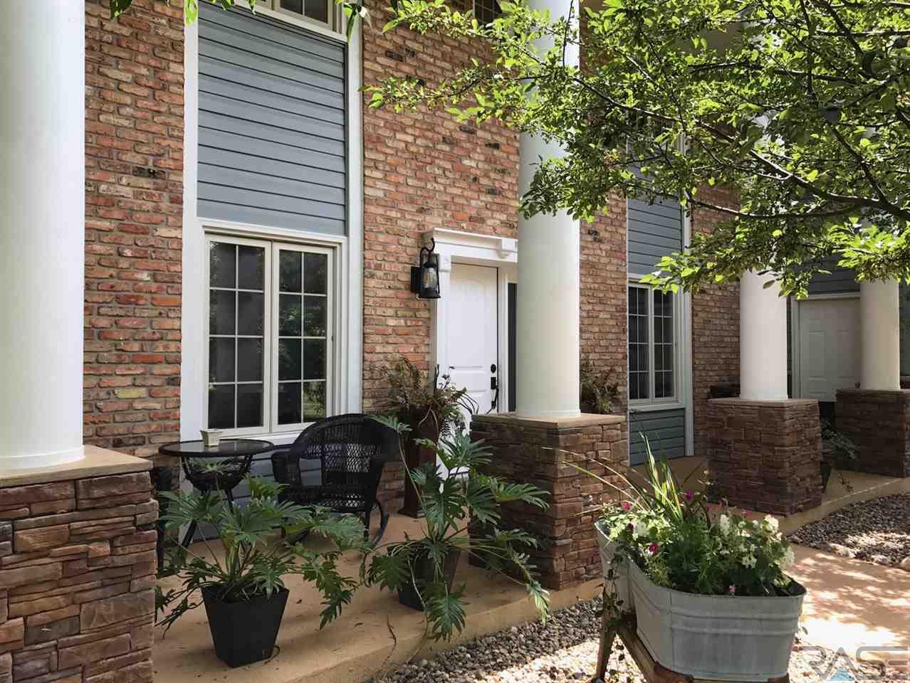 26520 482nd Ave - Photo 1