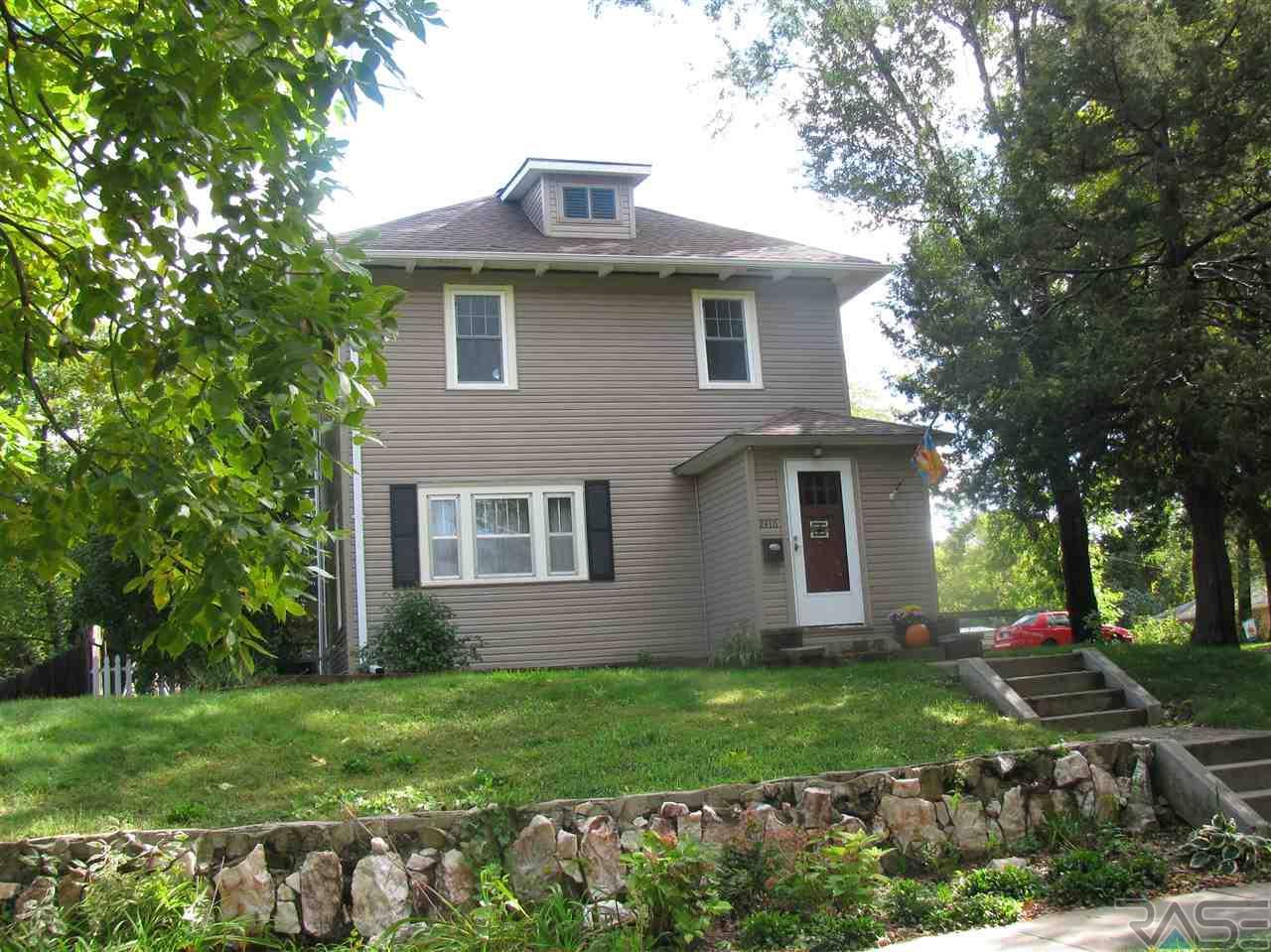 2416 3rd Ave - Photo 1