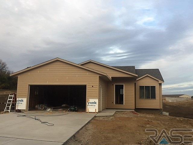 1712 Tracy Ln - Photo 1
