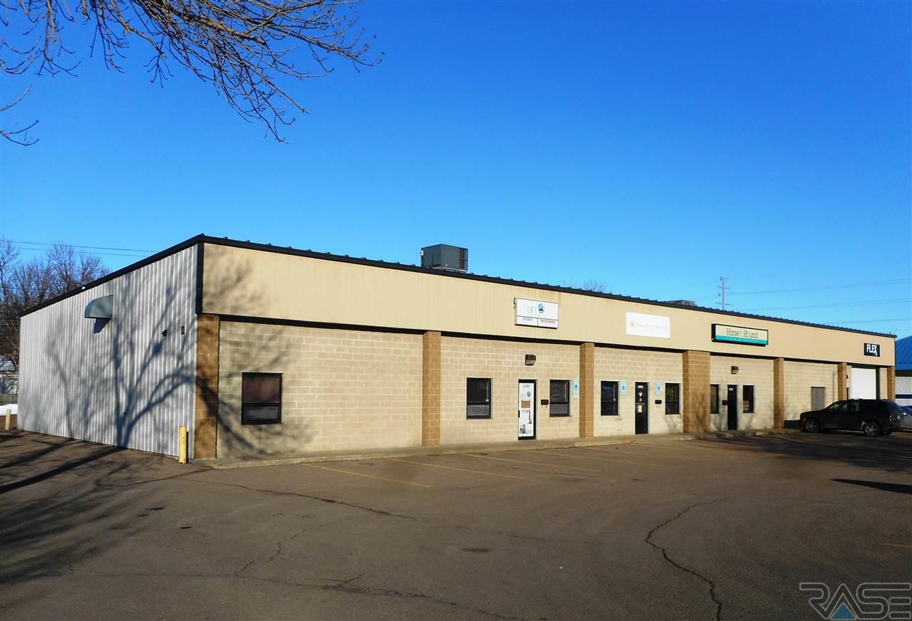 3701 Cliff Ave - Photo 1