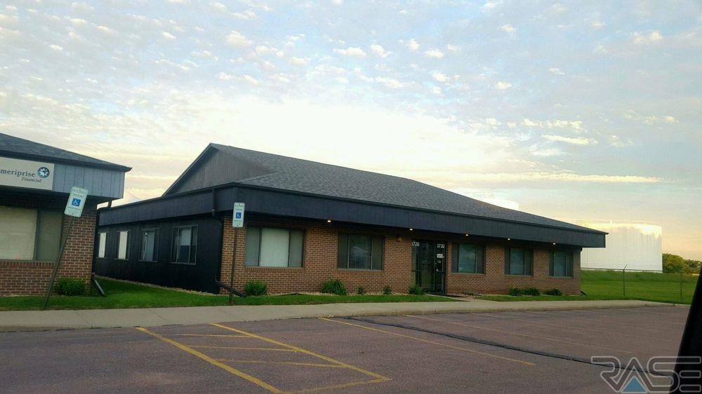 3720 West Ave - Photo 1