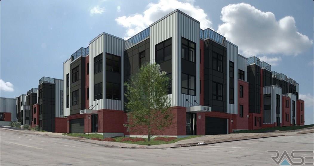 236 Residence Pl - Photo 1