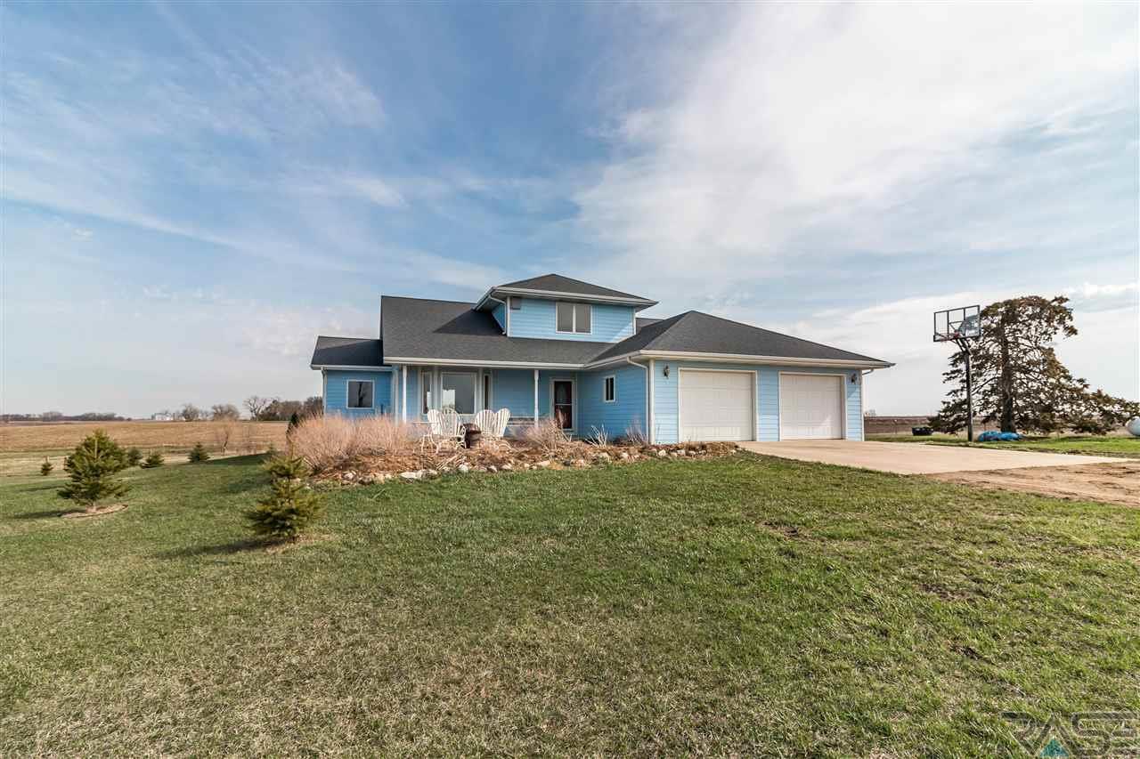 23734 463rd Ave - Photo 1