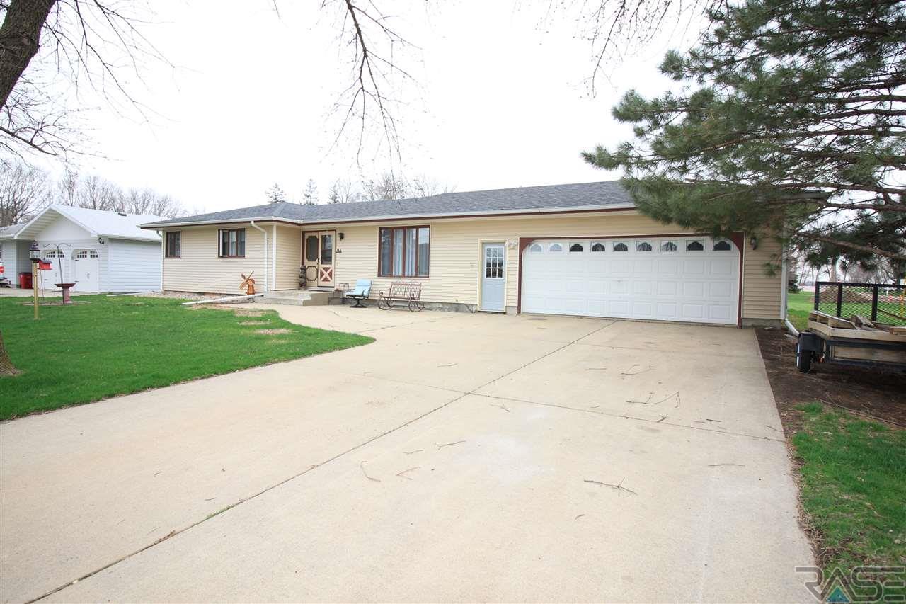 94 Dewey Ave - Photo 1