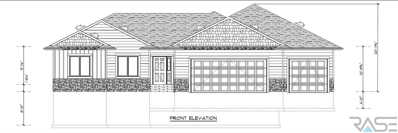 9404 Kingfisher Dr - Photo 1