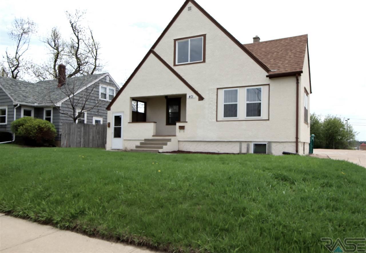 401 34th St - Photo 1