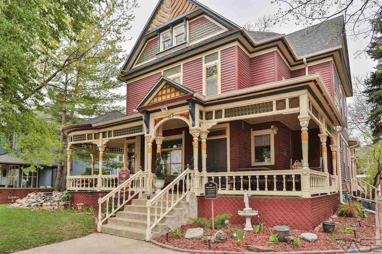 117 Duluth Ave - Photo 1