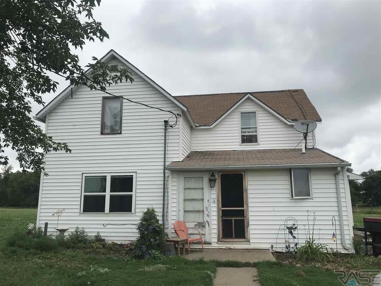 28851 430th Ave - Photo 1