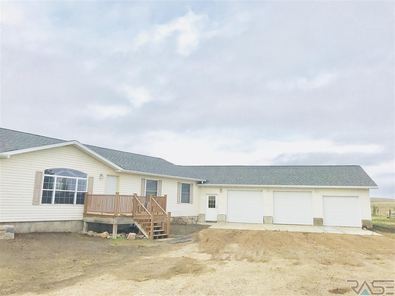 13932 455th Ave - Photo 1