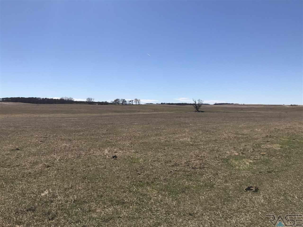 Tbd Bob Price Blvd - Photo 1