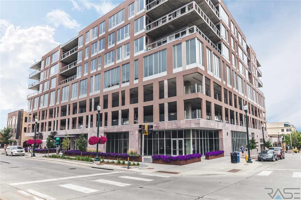 350 Main Ave - Photo 1