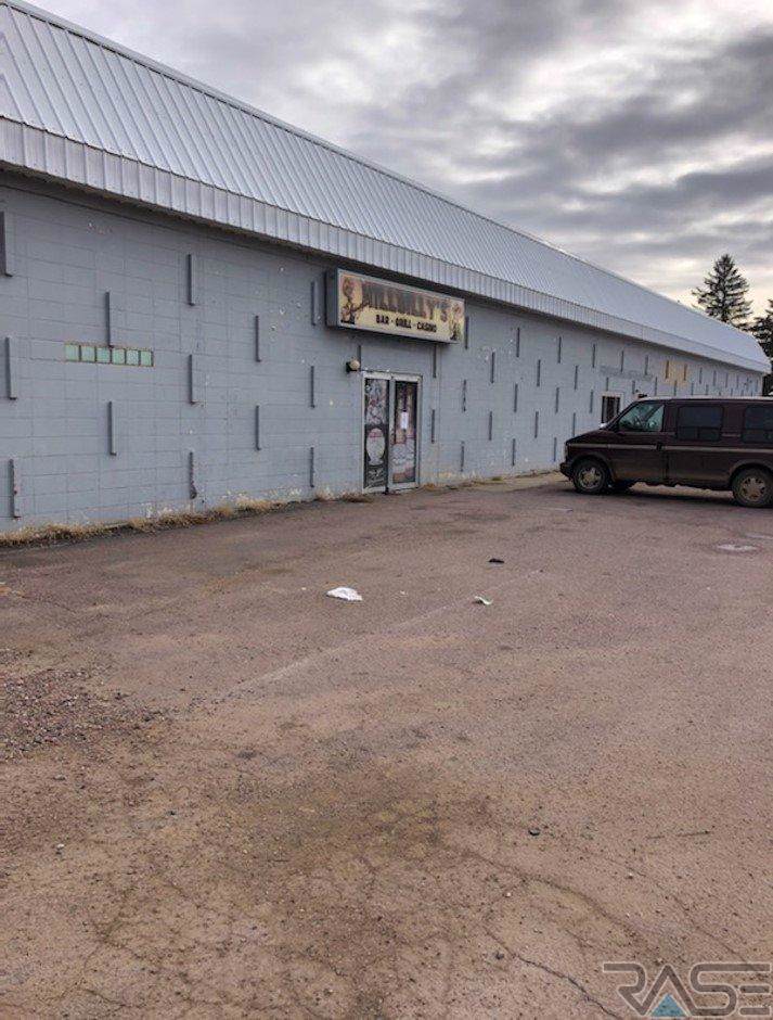 607 Sd 11 Hwy - Photo 1